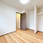 ECF-20260618-0002_quarto-1.jpg