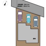 ECF-20260620-0001_planta_baixa__mapa_do_lote-1.jpg