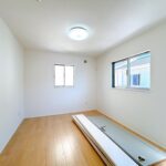 ECF-20260620-0001_quarto-1.jpg