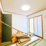 ECF-20260620-0001_quarto_japones_washitsu-1.jpg