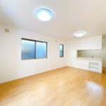ECF-20260620-0001_sala_de_estar-1.jpg