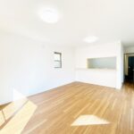 ECF-20260620-0003_sala_de_estar-1.jpg
