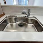 ECF-20260620-0005_cozinha_2-1.jpg