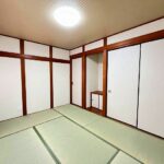 ECF-20260620-0005_quarto_japones_washitsu_2-1.jpg
