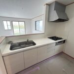 ECF-20260620-0006_cozinha-1.jpg