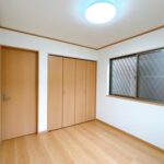 ECF-20260620-0006_quarto-1.jpg