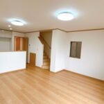 ECF-20260620-0006_sala_de_estar-1.jpg