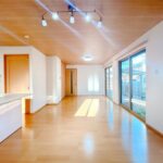 ECF-20260620-0007_sala_de_estar-1.jpg