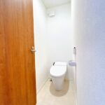 ECF-20260620-0009_banheiro_5-1.jpg