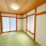ECF-20260620-0009_quarto_japones_washitsu-1.jpg