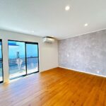 ECF-20260620-0009_sala_de_estar-1.jpg