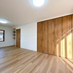 ECF-20260620-0011_quarto-1.jpg