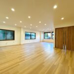 ECF-20260620-0011_sala_de_estar_2-1.jpg