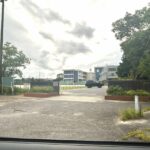 ECF-20260620-0012_exteriorentrada-1.jpg