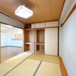 ECF-20260620-0013_quarto_japones_washitsu-1.jpg