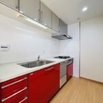 ECF-20260620-0015_cozinha-1.jpg