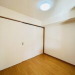 ECF-20260620-0015_quarto-1.jpg