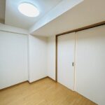 ECF-20260620-0015_quarto_3-1.jpg