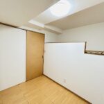 ECF-20260620-0015_quarto_4-1.jpg