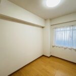 ECF-20260620-0015_quarto_6-1.jpg