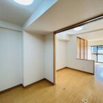 ECF-20260620-0015_sala-1.jpg