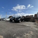 ECF-20260620-0017_estacionamento-1.jpg