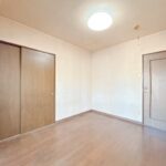 ECF-20260620-0018_quarto_2-1.jpg
