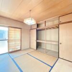 ECF-20260620-0018_quarto_japones_washitsu-1.jpg