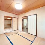 ECF-20260620-0018_quarto_japones_washitsu_2-1.jpg