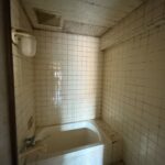 ECF-20260620-0019_banheiro-1.jpg