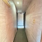 ECF-20260620-0019_corredor-1.jpg