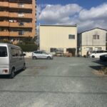 ECF-20260620-0019_estacionamento-1.jpg