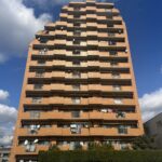ECF-20260620-0019_fachada-1.jpg