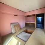ECF-20260620-0019_quarto-1.jpg