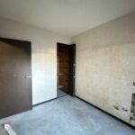 ECF-20260620-0019_quarto_2-1.jpg