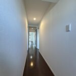 ECF-20260620-0021_corredor-1.jpg