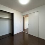 ECF-20260620-0021_quarto-1.jpg