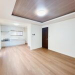 ECF-20260620-0023_sala_de_estar_com_cozinha_integrada-1.jpg