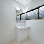 ECF-20260620-0024_banheiro_2-1.jpg