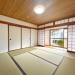 ECF-20260620-0024_quarto_japones_washitsu_2-1.jpg