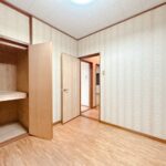 ECF-20260620-0025_quarto-1.jpg