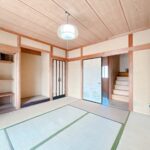 ECF-20260620-0025_sala_de_estar_japonesa_washitsu-1.jpg