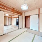 ECF-20260620-0025_sala_de_estilo_japones_washitsu-1.jpg