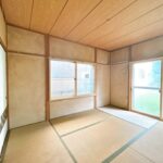 ECF-20260620-0026_quarto-1.jpg