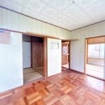 ECF-20260620-0026_sala-1.jpg