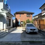 ECF-20260620-0028_area_externa_estacionamento-1.jpg