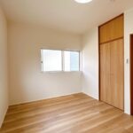 ECF-20260620-0028_quarto_2-1.jpg