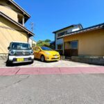 ECF-20260620-62730119_estacionamento_externo_2-1.jpg