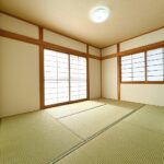 ECF-20260620-62885523_quarto_japones_washitsu_2-1.jpg