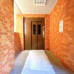 ECF-20260620-63276476_hall_do_elevador-1.jpg